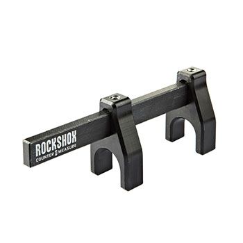 AM RS CNTR MEASURE COMPRESSOR FOR SHOCK VIVID COIL/VIVID AIR