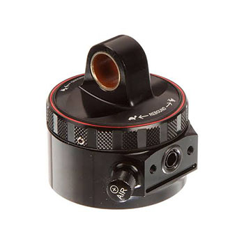 EYLET ASSEMBLY STANDARD FOR SHOCK ROCK SHOX SUPER DELUXE D1+