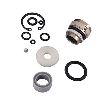 SERVICE KIT FOR SEAT POST ROCK SHOX REVERB REVERB STEALTH A2