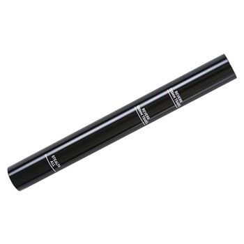 IFP TOOL FOR ROCK SHOX SEAT POST REVERB AND STEALTH