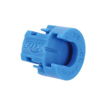 SPEJSER ZA VOLUMEN ZMANŠEVANJA ZRAKA KOMPRESIJE ZA VILICE FOX FLOAT NA2, 32 mm, 2016 MODEL - 1X