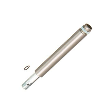 SHAFT ASSEMBLY FOR SHOCK ROCK SHOX SUPER DELUXE D1+, 47.5-55mm