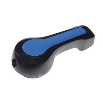 COMPRESSION KNOB KIT FOR SHOCK ROCK SHOX DEUXE RT3 A1
