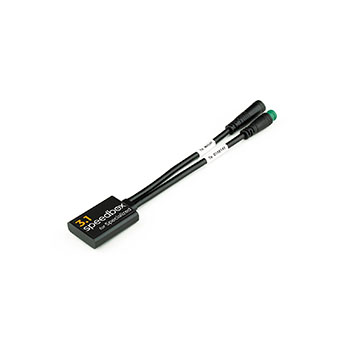 SPEEDBOX 3.1 FOR MOTORS SPECIALIZED