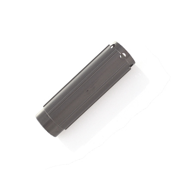 INNTER TUBE OIL FOR SHOCK FOX FX2 [.940 Bore], SIZE 205 X 65, 2021