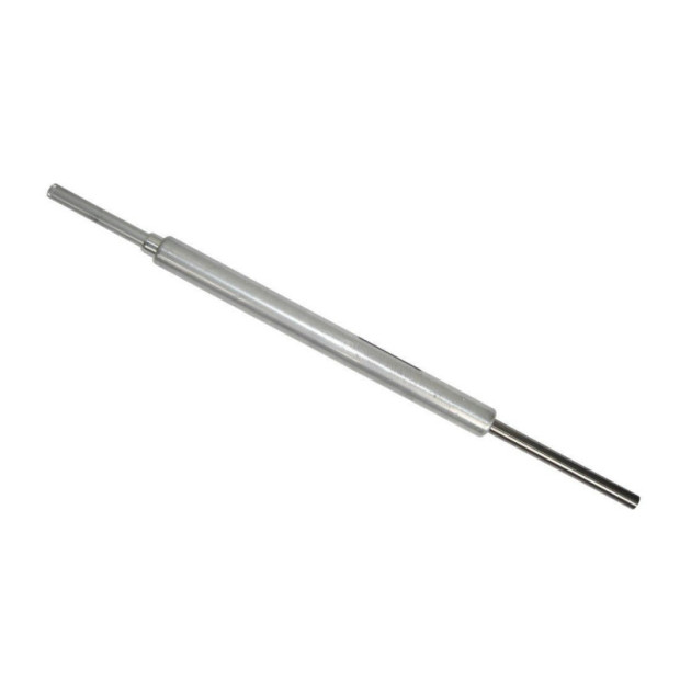 LOCK OUT CARTRIDGE FOR FORK RS SUNTOR NCX SERIES ''LO''