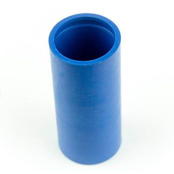 SPACER FOR CARTRIDGE FOX TALAS 5 - 30mm