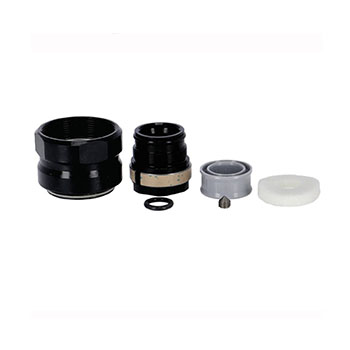 SERVICE KIT FOR SEATPOST ROCK SHOX REVERB STEALTH C1
