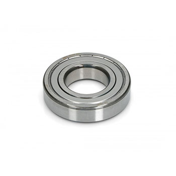 BEARING RIDE FOR SHIMANO MOTOR EP800 MODEL