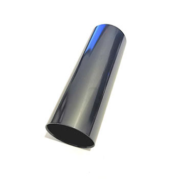 ZUNANJI DRSNI BODI ZA BLAŽILEC CANE CREEK DB INLINE (ZA DOLŽINO: 81 mm), ČRN