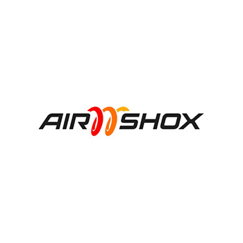 PISTON SEALHEAD ASSEMBLY FOR SHOCK ROCK SHOX SUPER DELUXE GENIE D1+