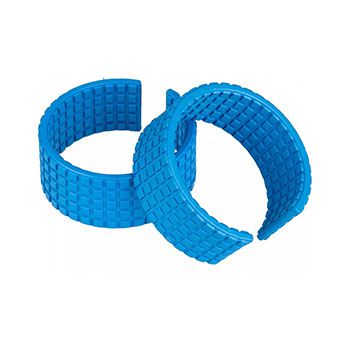 AIR SPRING VOLUME TUNING TOKEN FOR SHOCK CANE CREEK DB AIR 