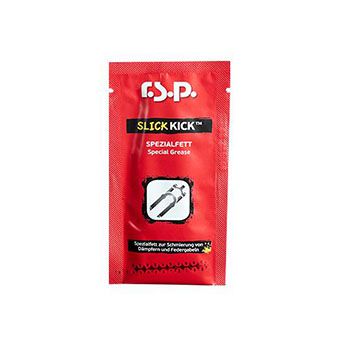 RSP MAST ZA VZMETENJE - 8ML