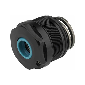 SEALHEAD ASSEMBLY FOR SHOCKS ROCK SHOX SUPER DELUXE COIL B1, DELUXE COIL B1, VIVID COIL C1