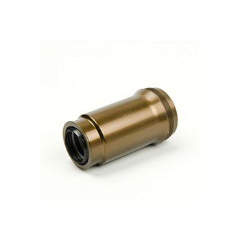 AIR SLEEVE KASHIMA ASSEMBLIES FOR SHOCK FOX FLOAT CTD BV, XV1, 8.500 x 2.500