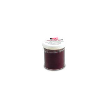 MAZIVO ZA SESTAVLJANJE - 4 OZ, 114g