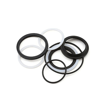 SERVICE KIT AIR SLEEVE FOR SHOCKS FOX FLOAT X AND BOMBER, 2024