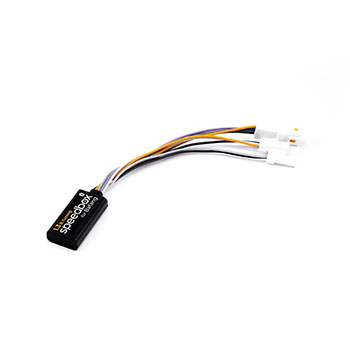 SPEEDBOX 1.3 BTuning FOR BAFANG MOTORS (4 pin connector)