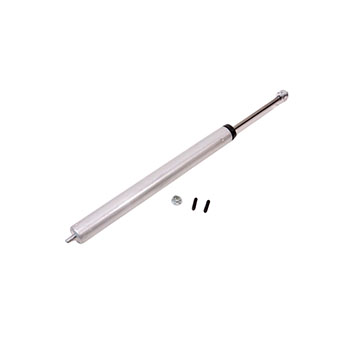 CARTRIDGE FOR SEAT POST RACE FACE AEFFECT R, 150 mm