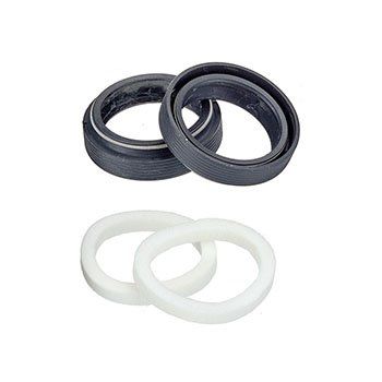 SKF SEAL KIT FOR FORK ROCK SHOX, 38 mm
