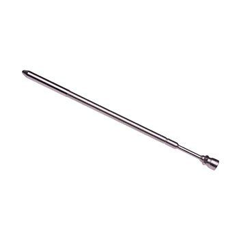 COMPRESSION ROD FOR SHOCK FOX FLOAT DPS, (ROD SIZE 210 x 50 mm)