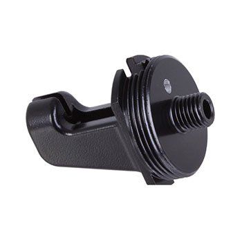 CONECTOR INTERNAL BILLET BOTTOM CAP ASSY FOR SEATPOST KS