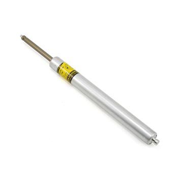 CARTRIDGE FOR SEATPOST GIANT CONTACT MY20, 455 mm, With thread