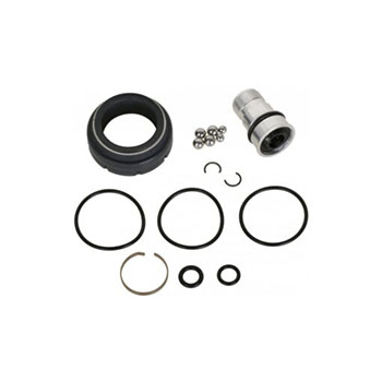 SERVICE KIT GENERAL FOR SEATPOST FOX D.O.S.S.