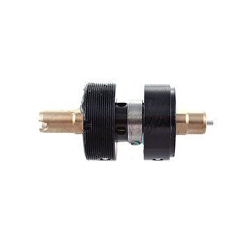 DAMPING ADJUST ASSY, BASE VALVE FOR SHOCKS FOX DPX2, F-S, AFF