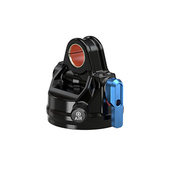 EYLET ASSEMBLY STANDARD FOR SHOCK ROCK SHOX SIDLuxe A2