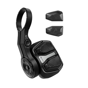 ELECTRONIC CONTROLLER FOR SEATPOST ROCK SHOX REVERB AXS POD ULTIMATE D1