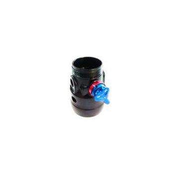 EYELET ASSY FOR SHOCK FOX FLOAT RP23 DRCV BV, 2010