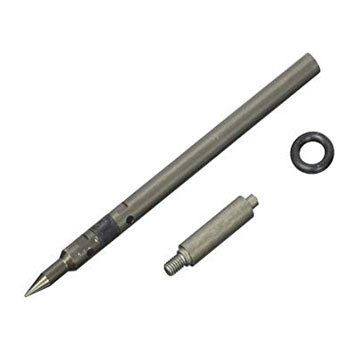 HOT ROD ADJUSTER NEEDLE AND O-RING KIT FOR SHOCKS ROCK SHOX VIVID AND VIVID AIR (FOR DIMENSION 200 X 51 mm, 200 X 57 mm, 203 X 57 mm), 2011
