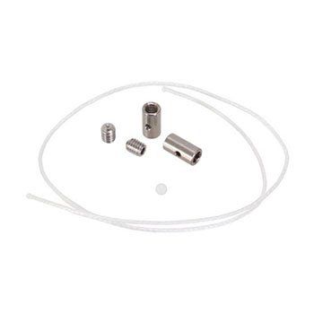 LINK CABLE SET FOR SEATPOST KS