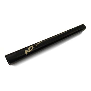 ND TUNED STANCHION FOR FORKS ROCK SHOX 32 mm, SOLO AIR, 26'', 27,5'' AND 29''