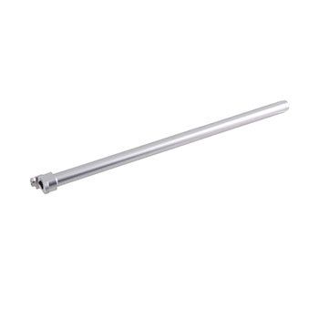 REBAUND SHAFT FOR SHOCK FOX FOX FLOAT CTD [8.500 x 2.500], 2014/2015