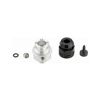 HOSE BARB SERVICE KIT FOR SEAT POST ROCK SHOX REVERB 