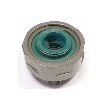 SKF TESNILNA GLAVA KARTUŠE ZA VILICO ROCK SHOX PIKE RCT3 CHARGER 