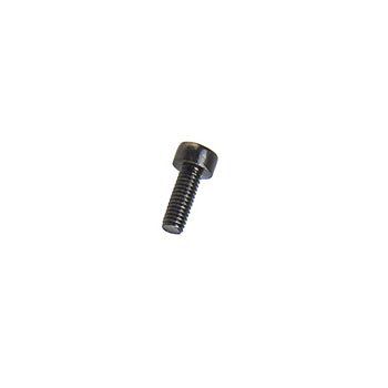SCREW FOR SHOCKS FOX FLOAT DPS (# I-65 X .I88 TLG)