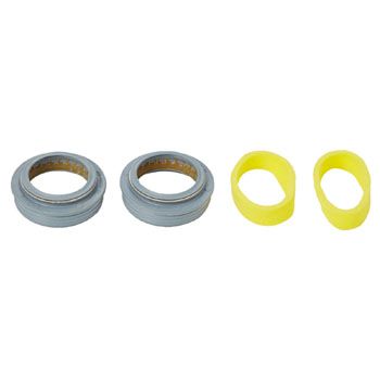 PROTIPRAŠNA TESNILA ZA VILICE ROCK SHOX PILOT/SID 28 mm