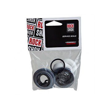 SERVISNI SET GENERALNI ZA VILICO ROCK SHOX DOMAIN, 2012/2016