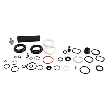 SERVISNI SET GENERALNI ZA VILICO ROCK SHOX PIKE RCT3 CHARGER