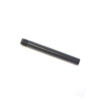 SHAFT FOR SHOCK FOX FLOAT DPS AND CTD, (SHOCK SIZE 210 x 50 mm), 2014/2018, BLACK