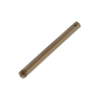 SHAFT FOR SHOCK FOX FOX FLOAT CTD AND DPS, (7.875 x 2.000), 2014/2018