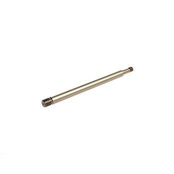 SHAFT FOR SHOCK FOX FLOAT X2 AIR [230 x 57.5 mm], 2020
