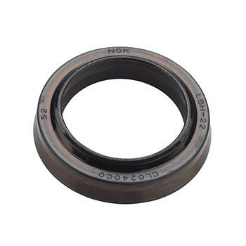 WIPER SEAL FOR SEAT POST KS